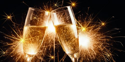 CAPODANNO 2022