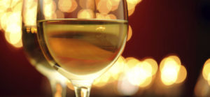 Wine Experience In Franciacorta