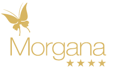 Morgana Hotel Motel