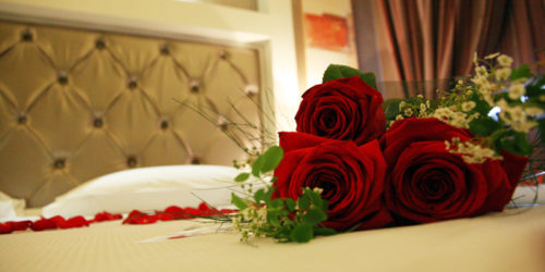 ROSE ROSSE