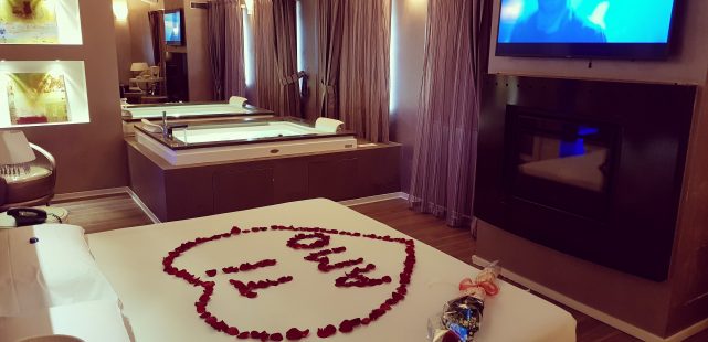 IMG 20180217 155531 598san Valentino